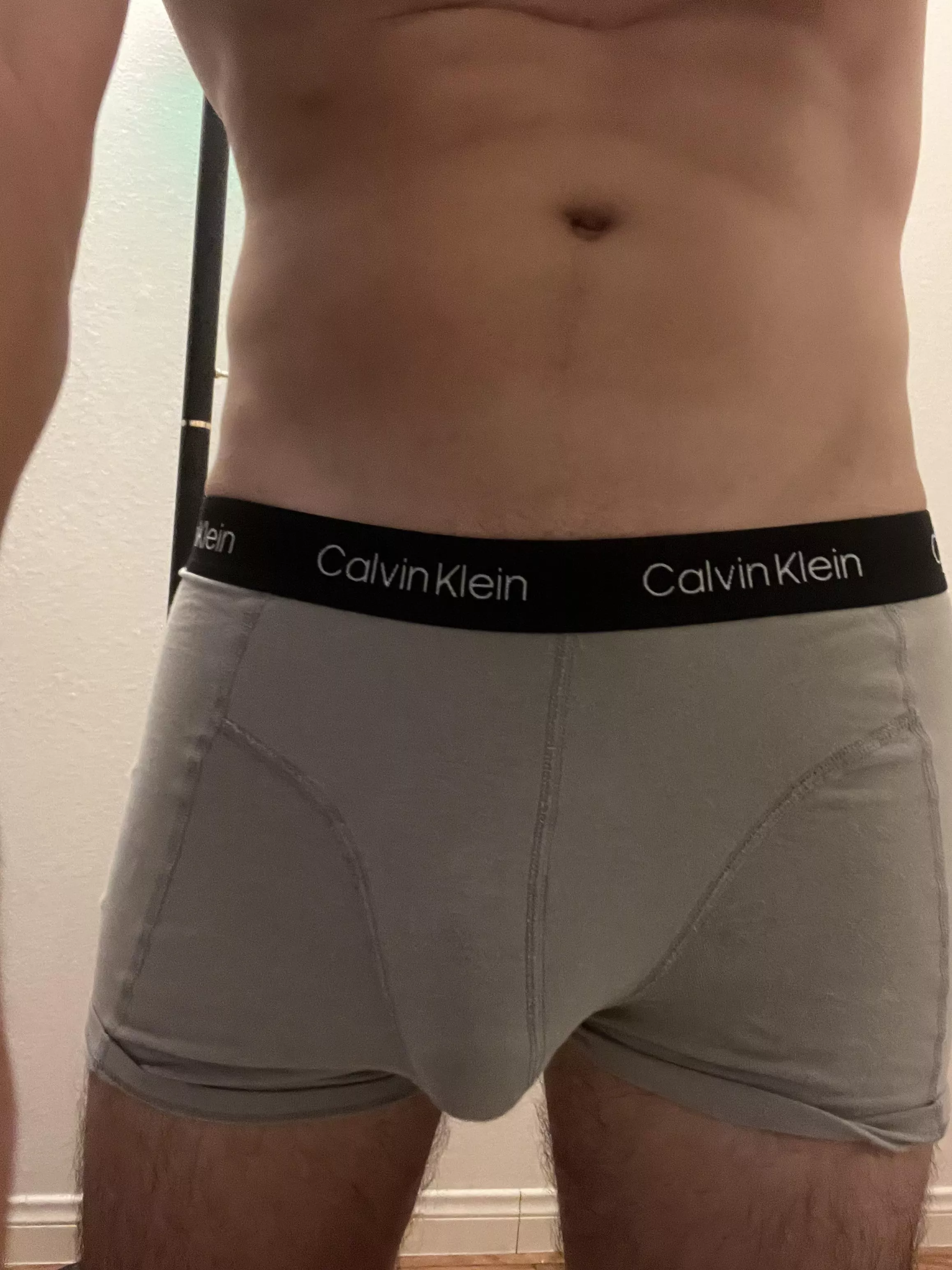 I(24) got a bit of a problem here  posted by Justthatoneguuy