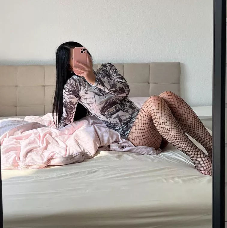 I’ll always have space for u beside me ♥️ posted by Sad_Bat6485