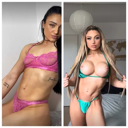 I'm not here to bother you but i want you to see my best purchase ever :)) by okdiligent83