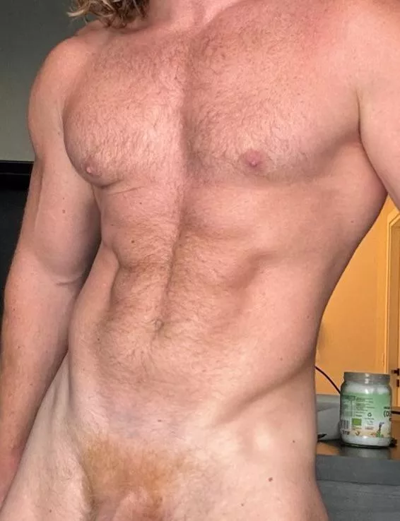 Is this what turns you on? posted by Ok-Philosopher-9562