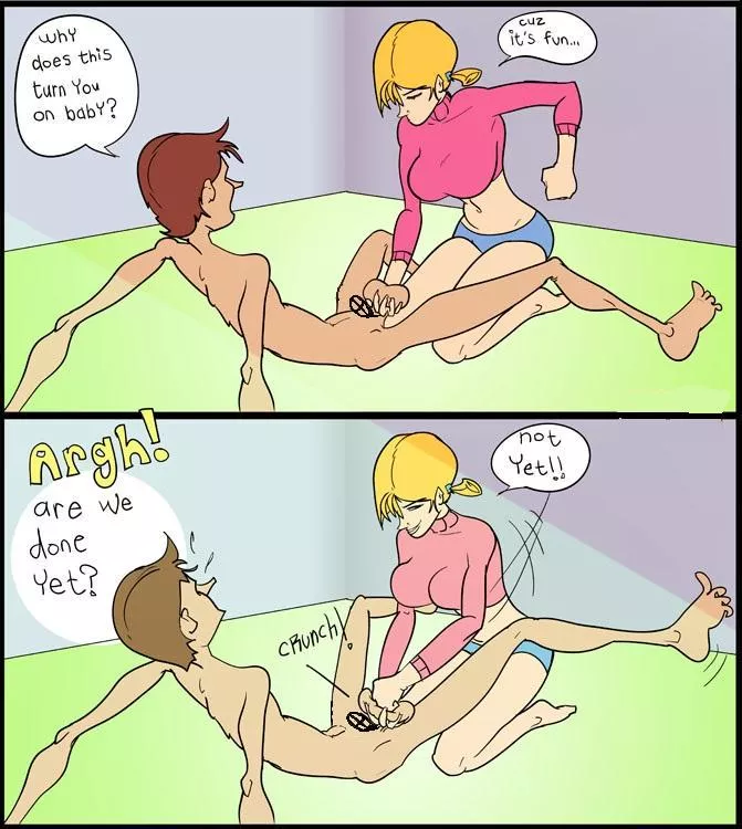 It's all good fun! posted by freeplayguy