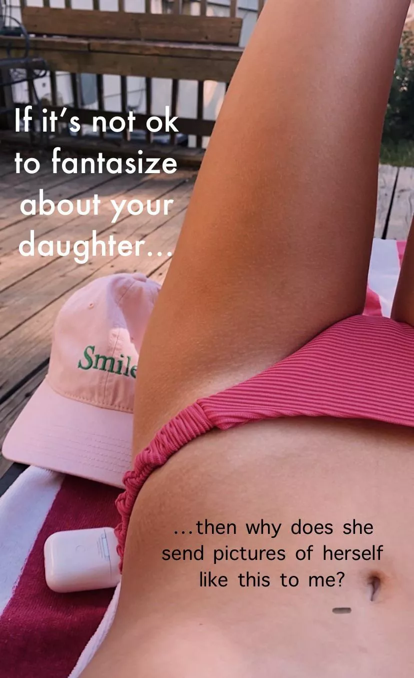 It’s not ok, it’s not ok….actually its normal posted by Haawk_Tuaah