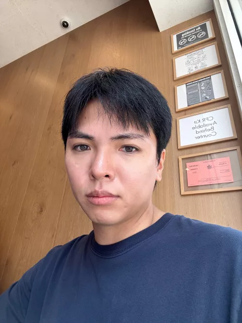 Just because by harusoo