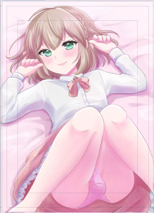 Lovely by pedoro_pedoro