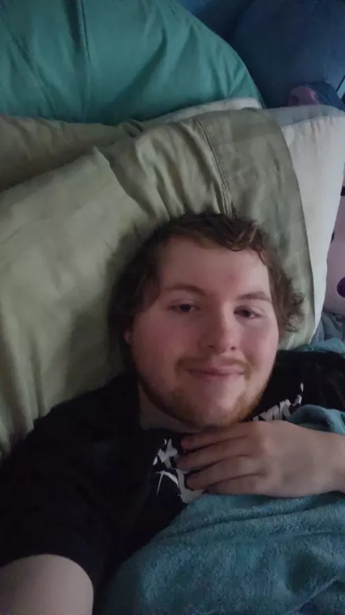 Obsessed with First Descendant and One Piece Odyssey atm! by AndInDaUSA