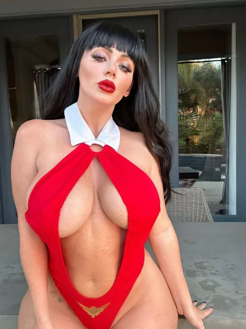 Only 69 days until Halloween! 🎃  by robert-zombert