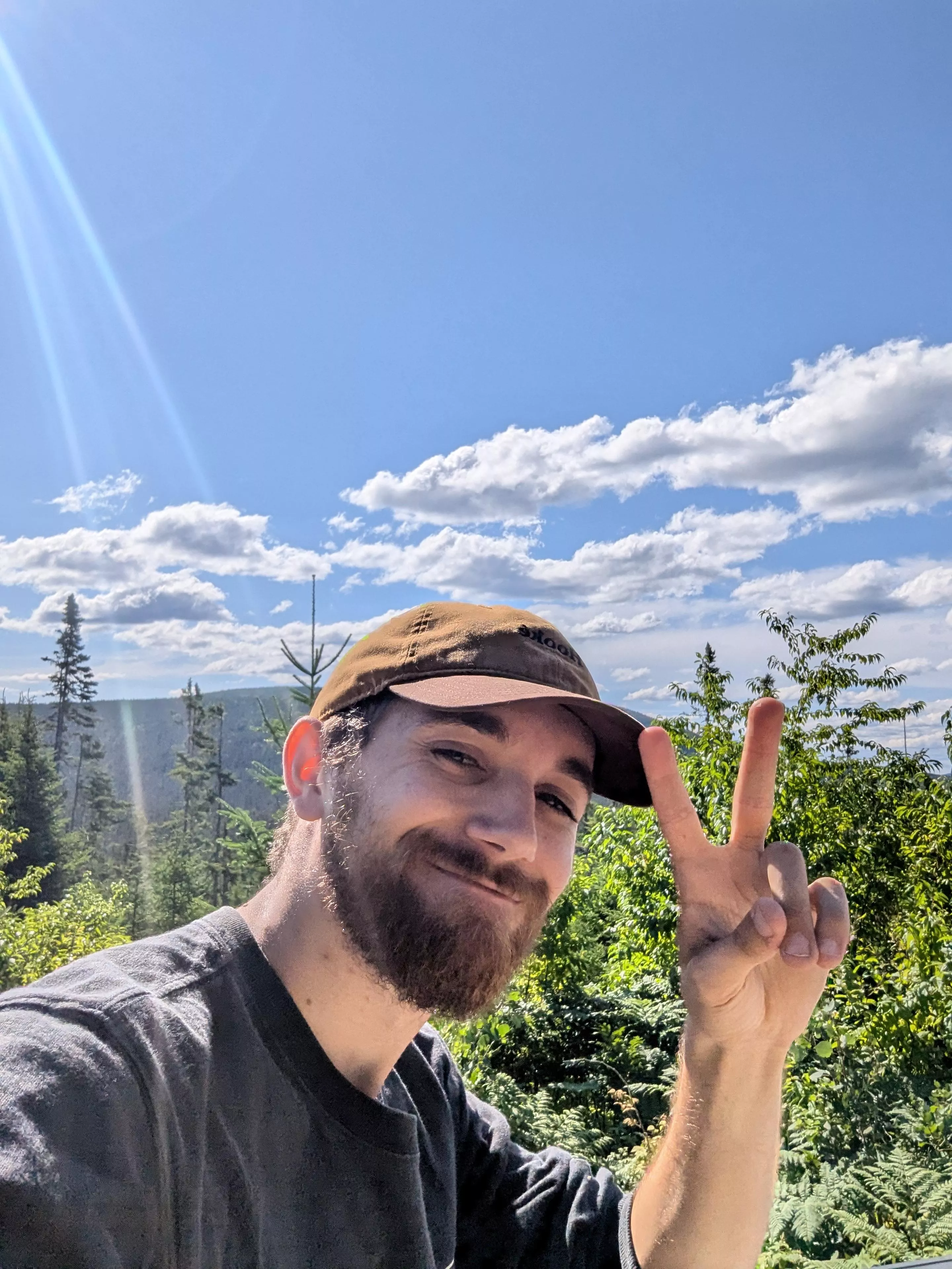 Quebec gaymer here, who wants to play League ? posted by torran1