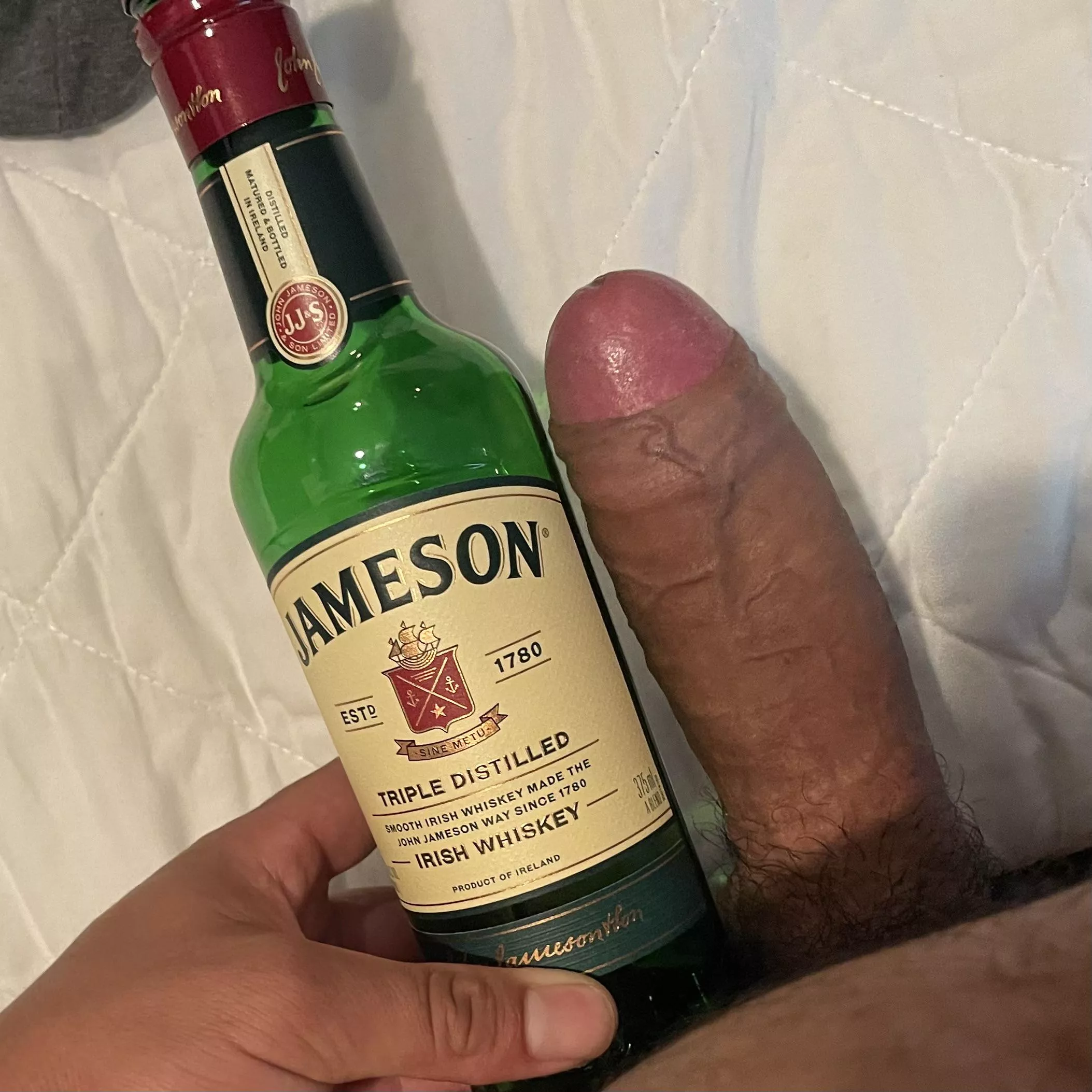 Redditor said I had a pencil dick (28) posted by express_lane10