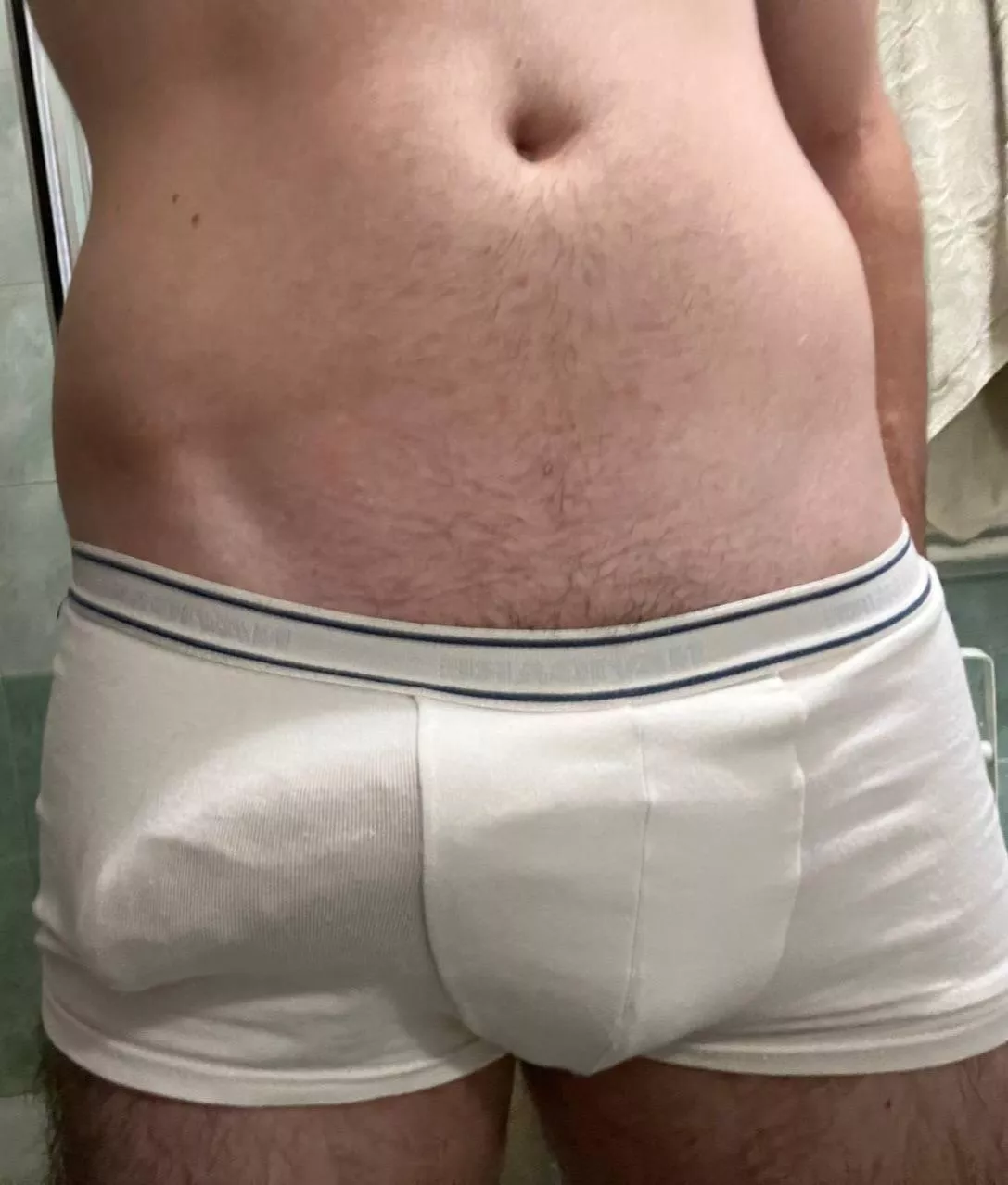 Should I free it? posted by Torao-ya