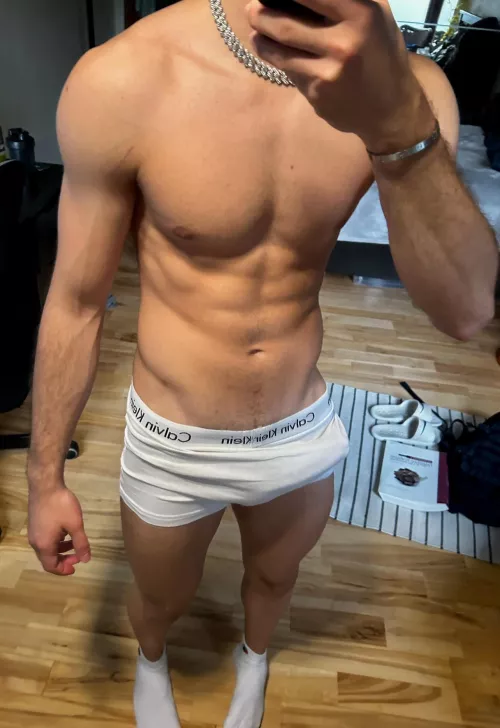 Sorry 😅 by flavio_booy