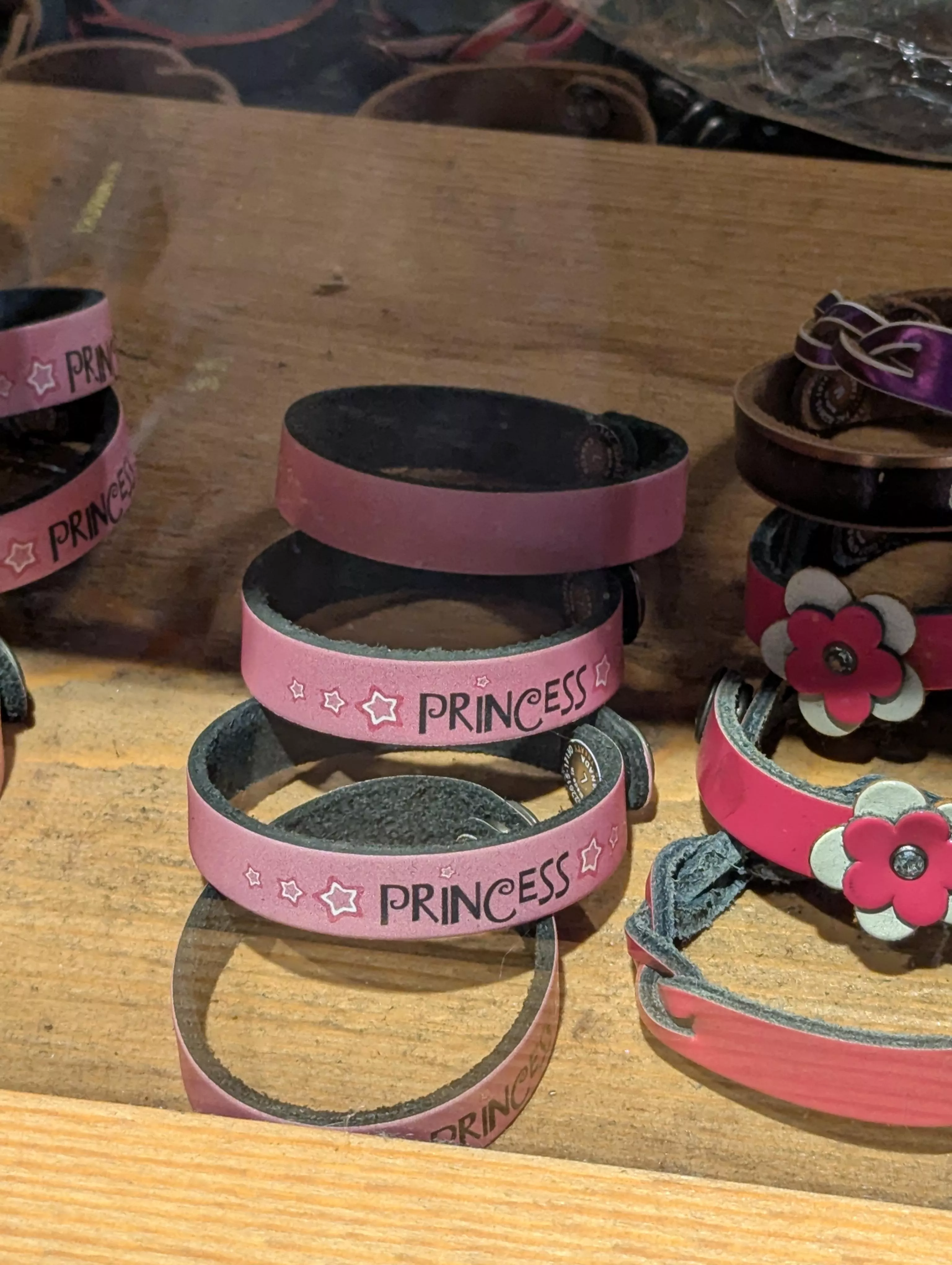 Stumbled upon those today  posted by AnimalStraight4627