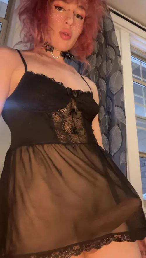 Super kink and fetish friendly (21) alt trans girl who loves to get filthy [aud][cam][sext][vid][rate][dom][sub][pss][fet][pty][toy] by starrkitten_