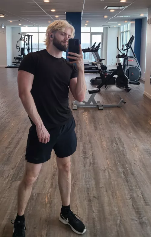 The War Within early access today! by brokebackmountdoom