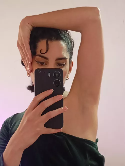 this is the important thing.. by linasenses