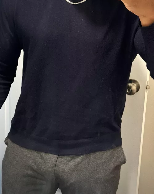 Walking out the mall lady said wow your thick on soft 😂 (34) by Prestigious_Gold_479