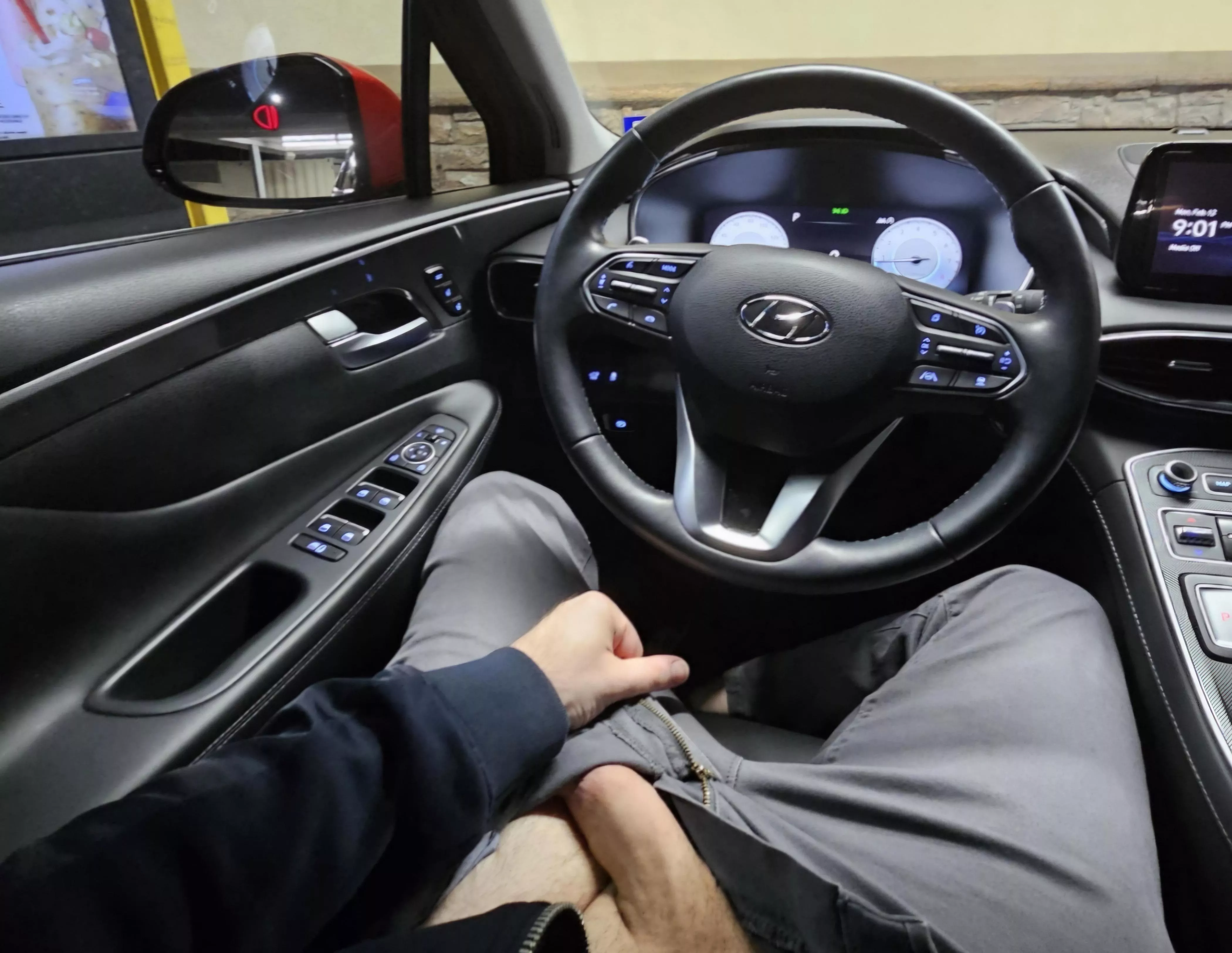 Want a snack? posted by LordCWB-01