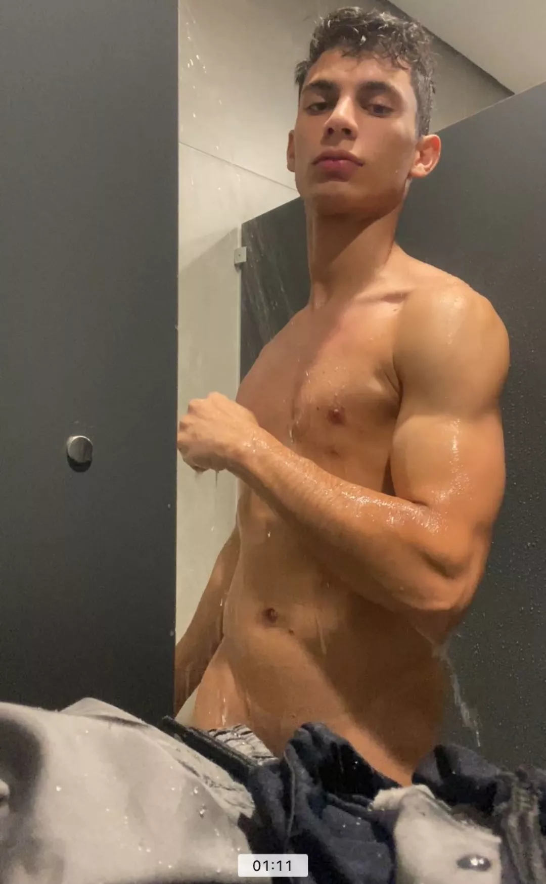 Want to come with me?  posted by Soggy_Cheetah6131