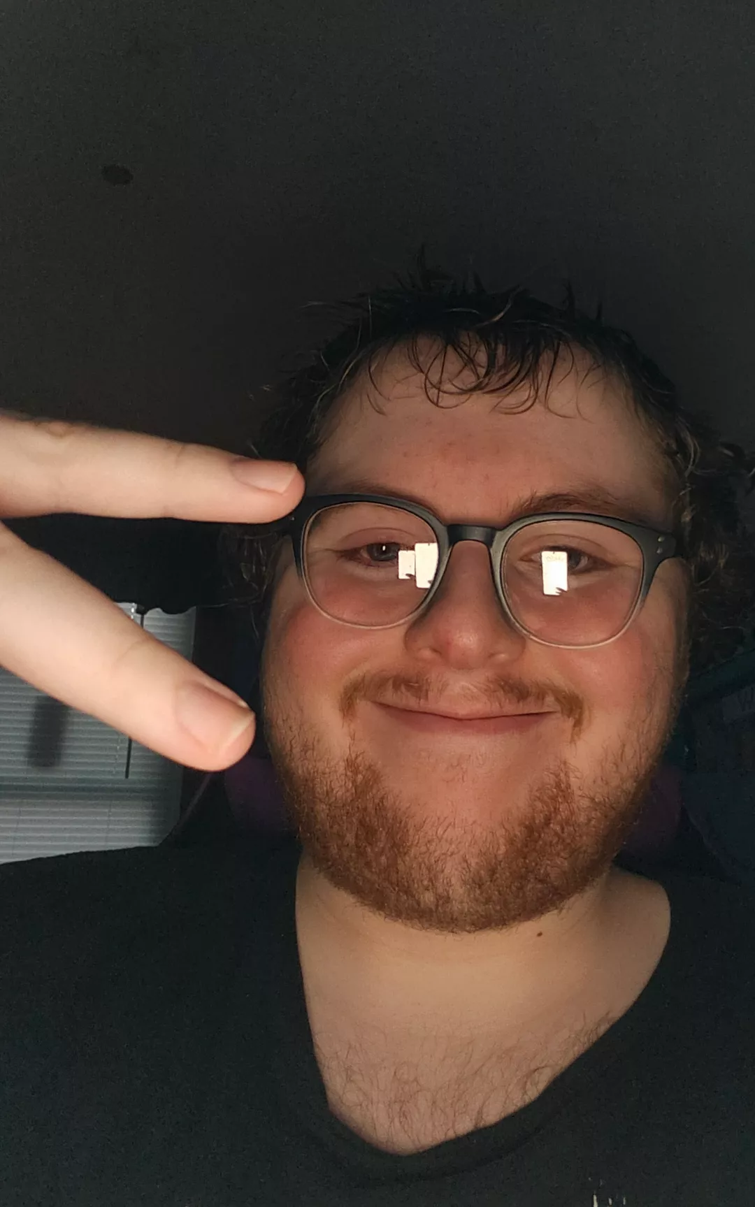 What's everyone playin tonight? posted by AndInDaUSA