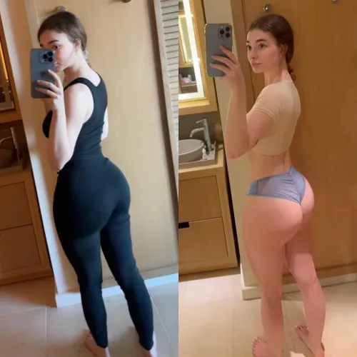 What's your brutally honest review by caitbabyxo