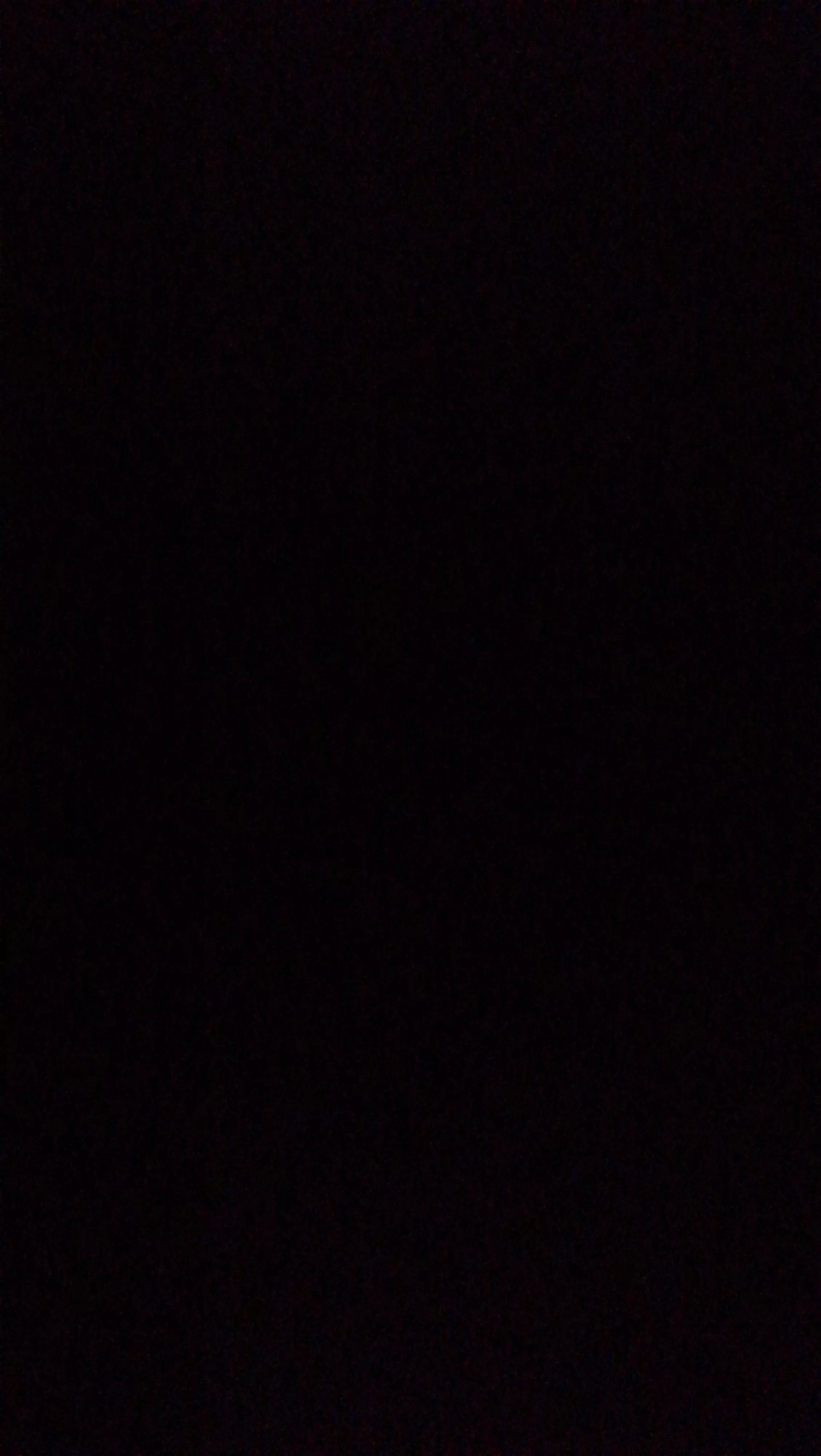 Who wants to be my sugar daddy? posted by damijan1303