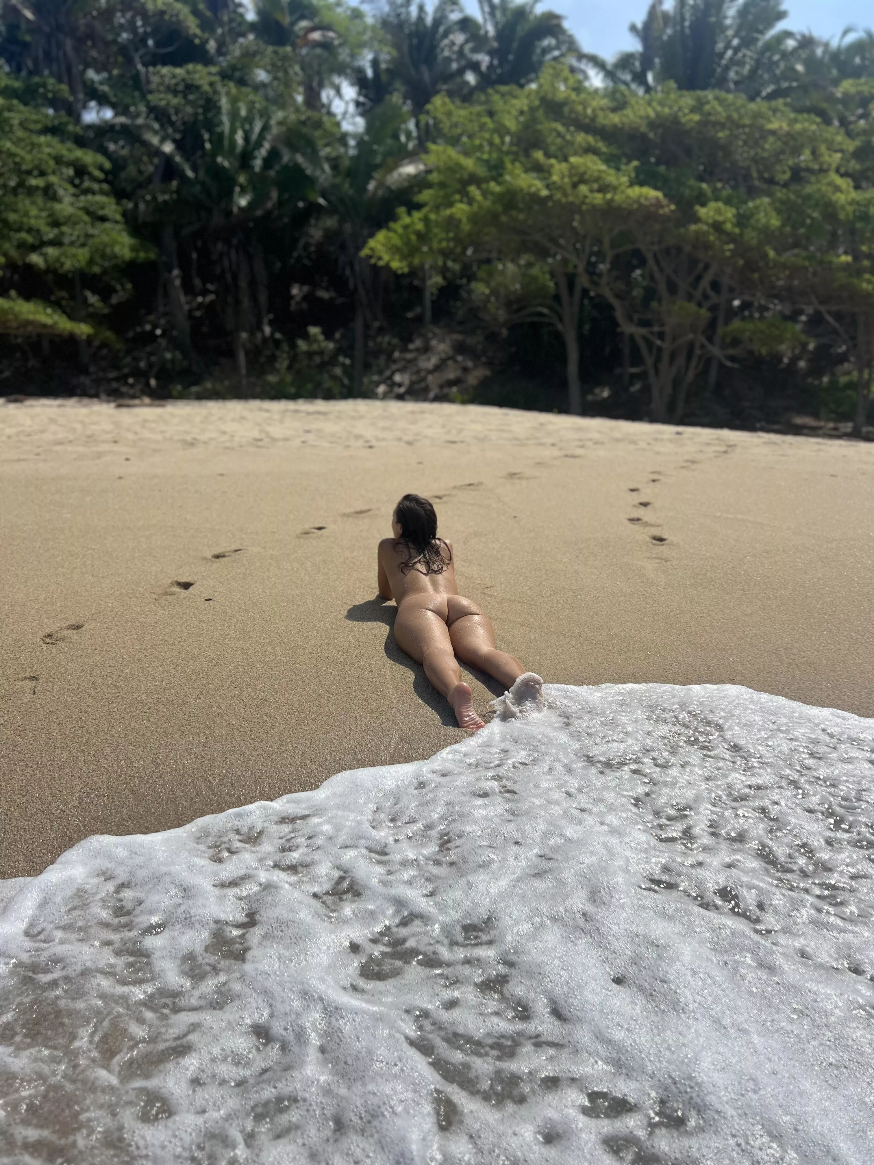 You can’t mermaid too much  posted by Own_Assistance_975