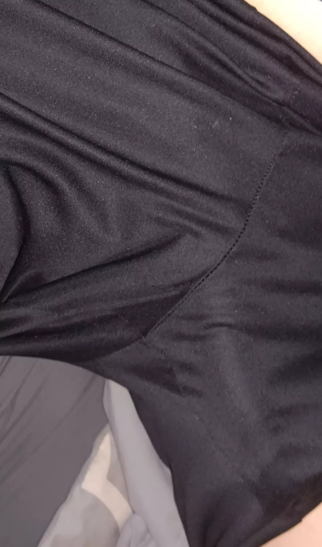 19 m cock outline posted by sexting_throwaway68