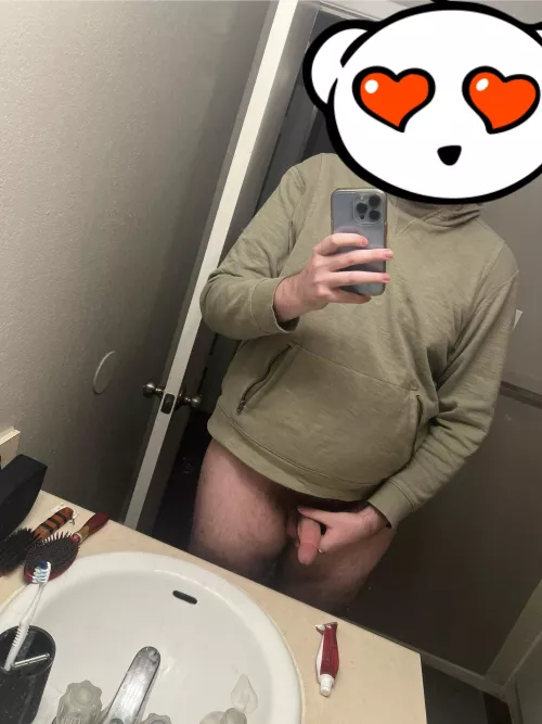 (26) First time posting by My_Screename55