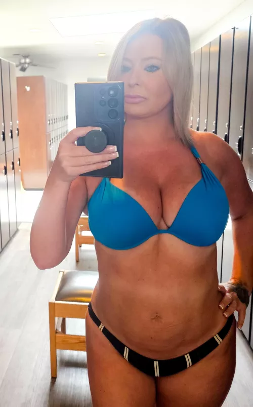 35 out of San Diego  by alirhoades13