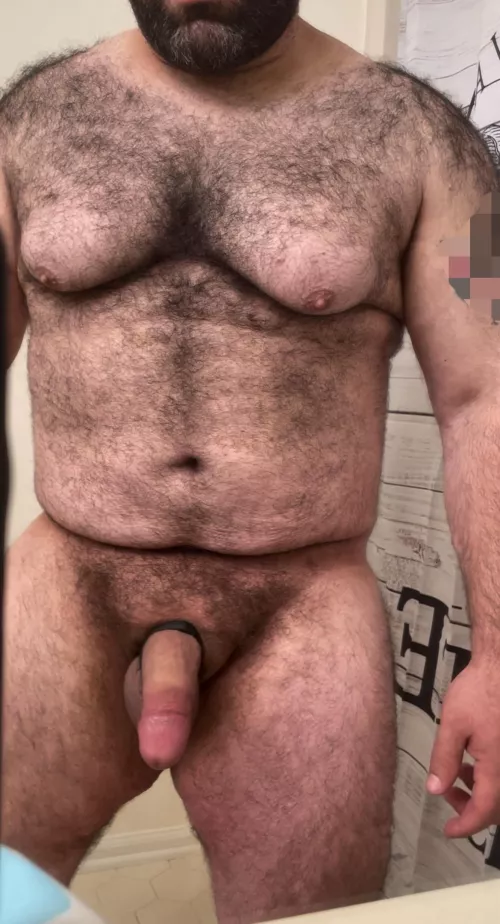 (40) It’s freaky Friday & I’m gonna split you open like a coconut by bigmikemccarthy