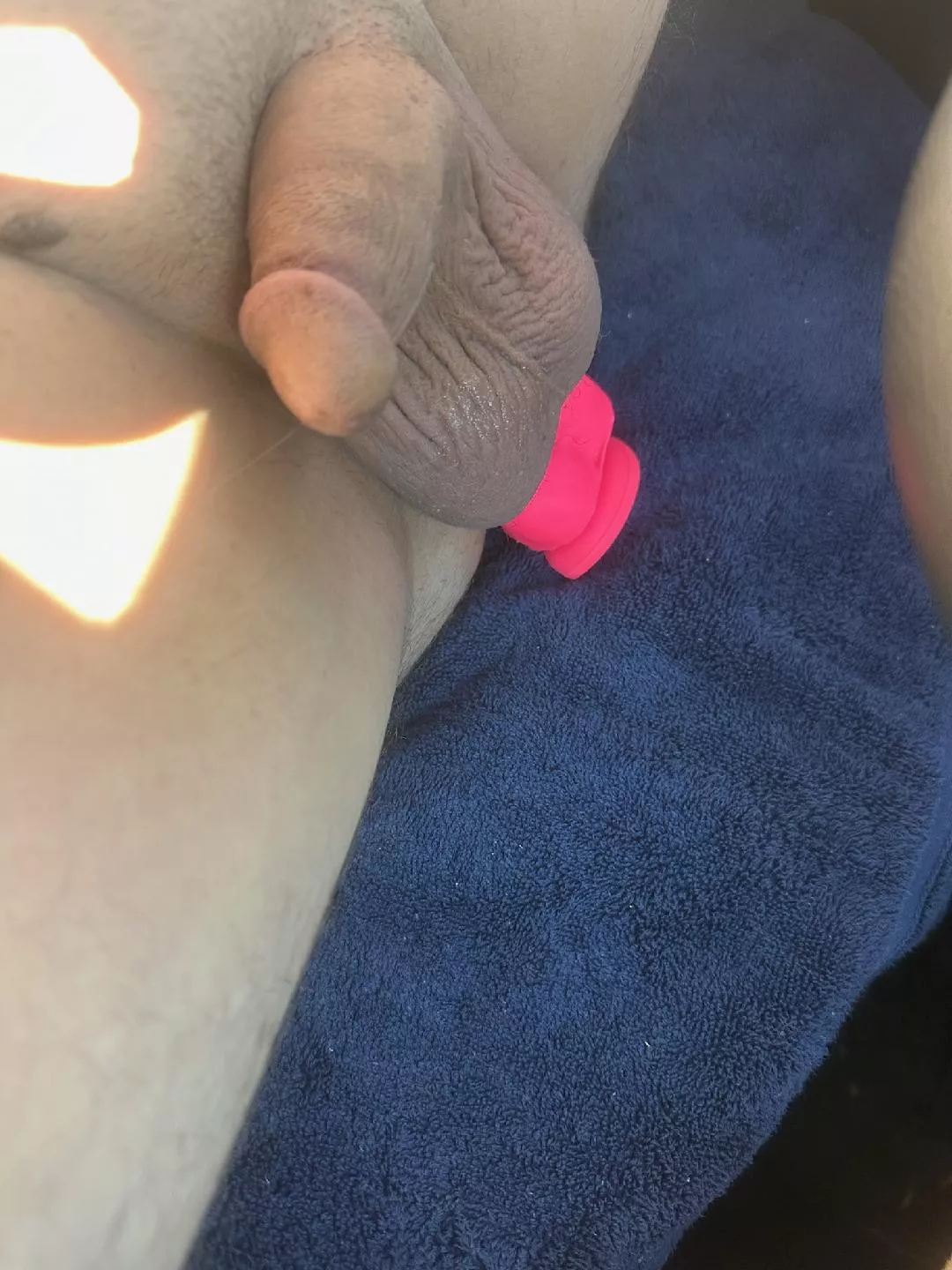 A little car fun  posted by Full-Juggernaut-215