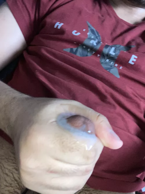 all for you <3 by CrowSilverblade