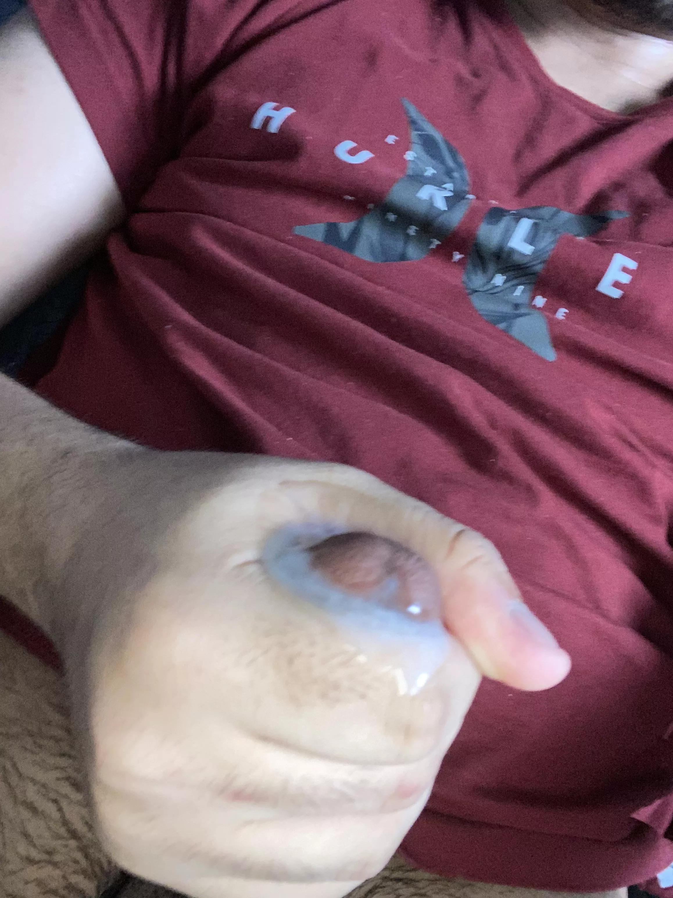 all for you <3 posted by CrowSilverblade