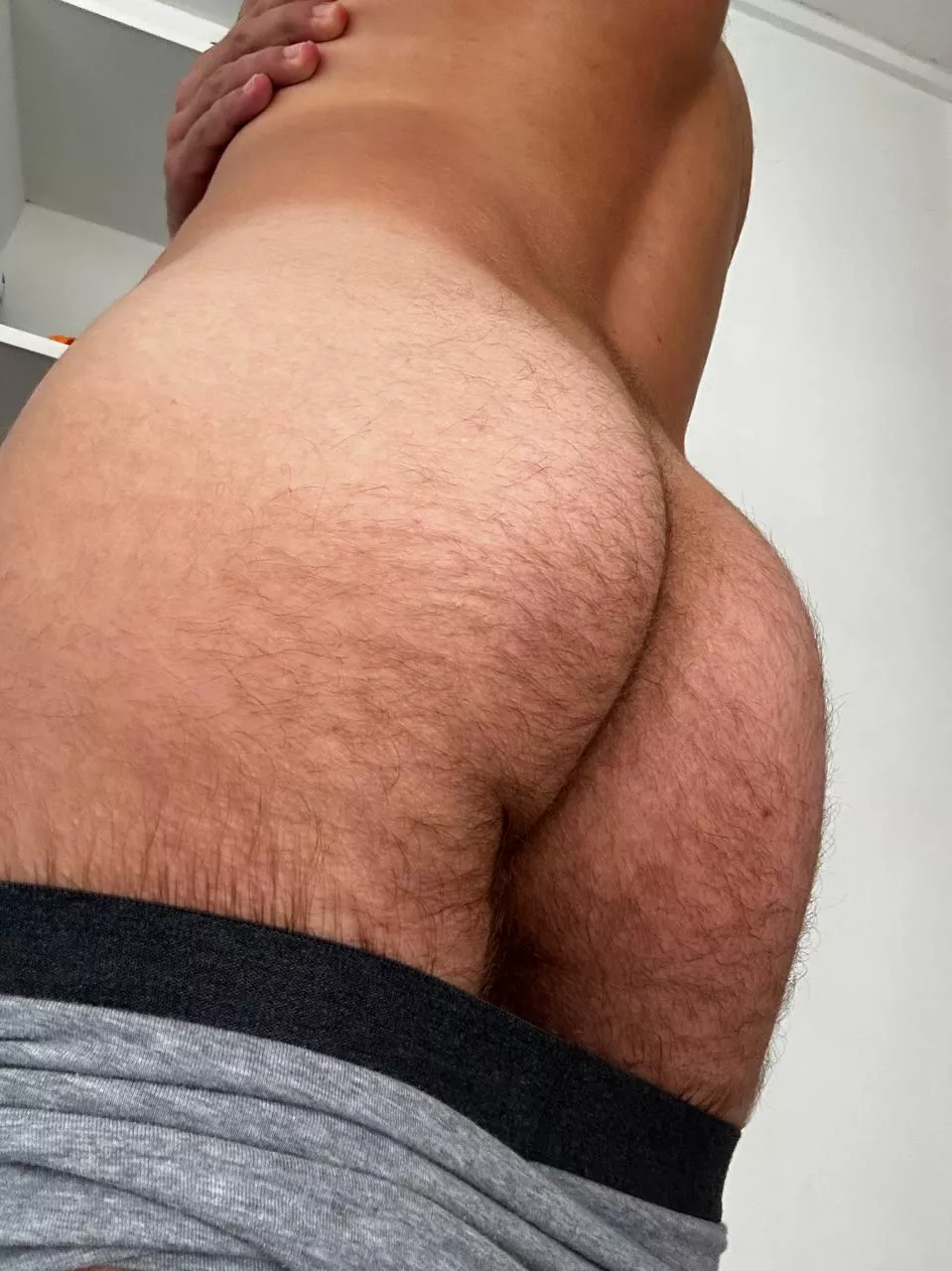 All natural floss for you
 posted by Frozzy0_0