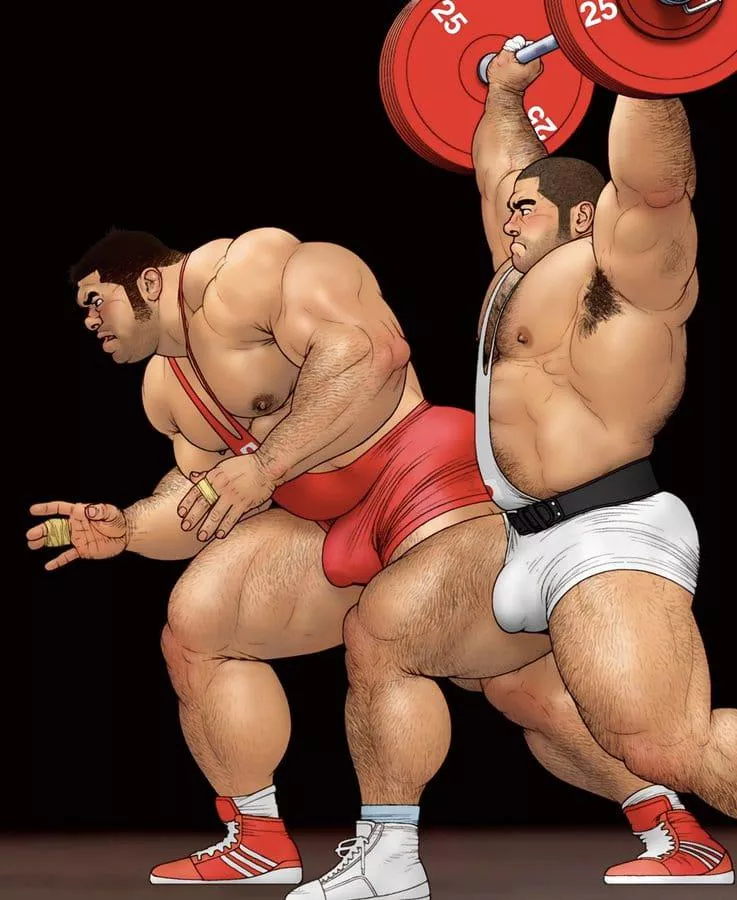 Anyone know the name of this manga?? Help me please posted by TemporaryQuality6592