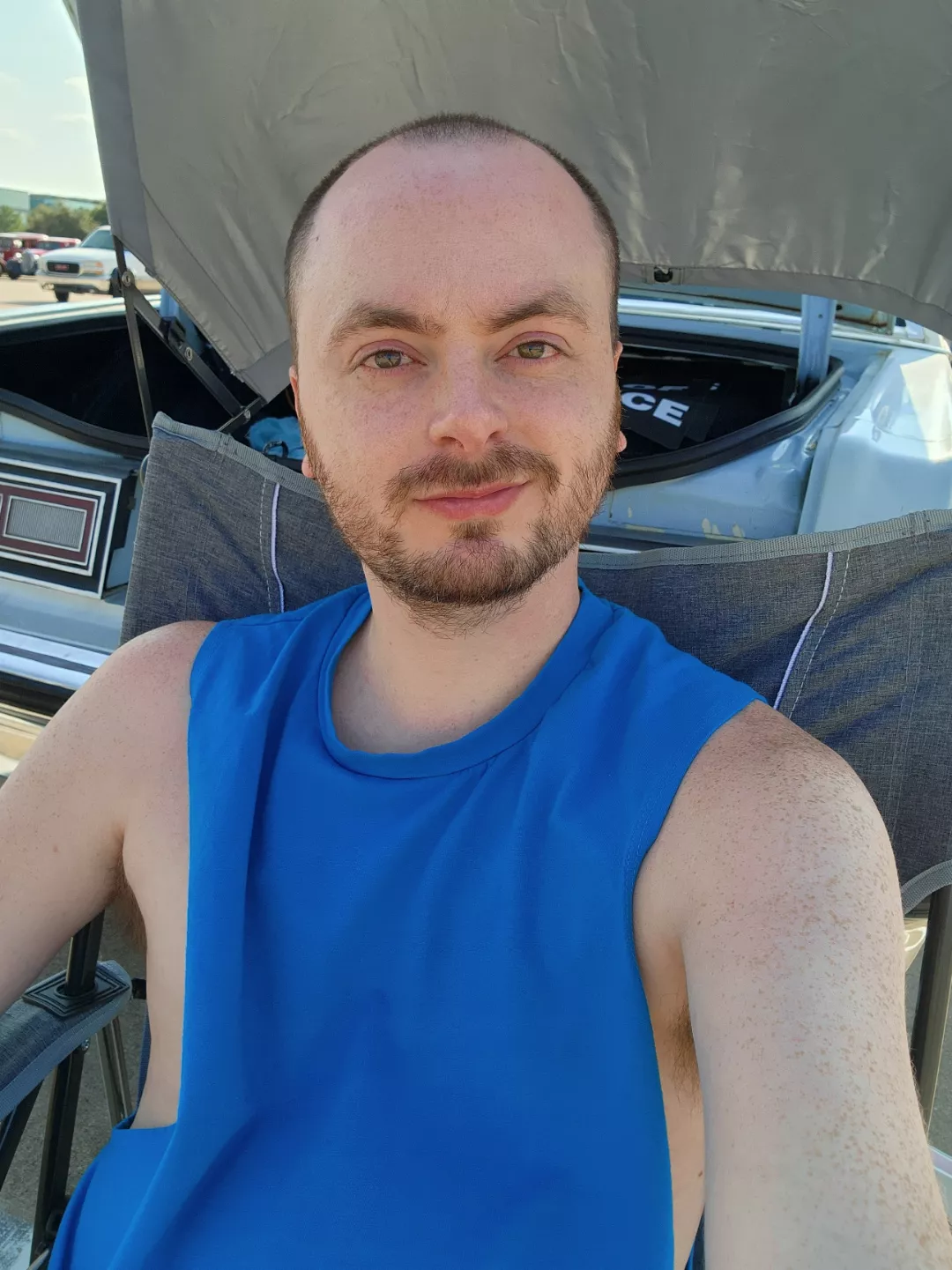 Anyone playing sins of a solar empire II? posted by BismuthBiscuit