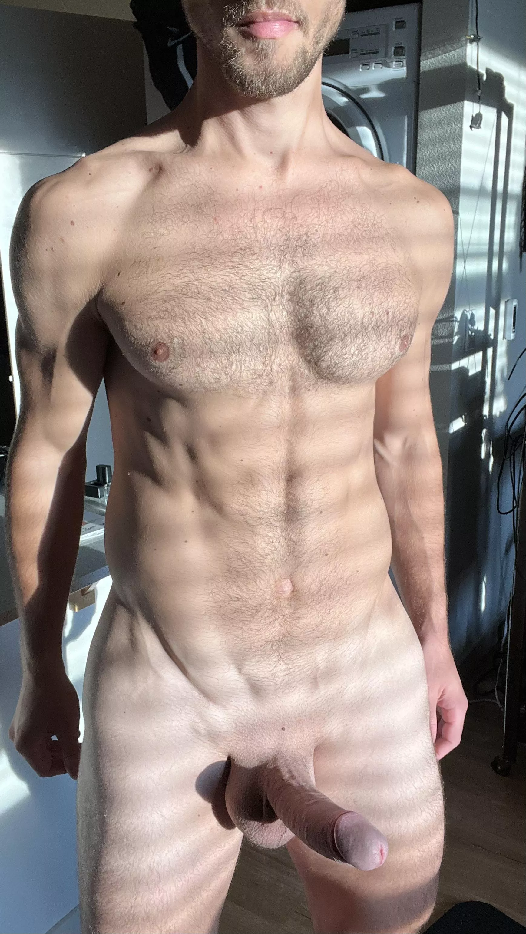 Are we opening or closing the blinds? posted by functionslut