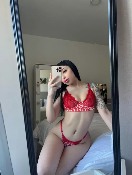 Classy and elegance in one photo by Emiiiiiiiiily