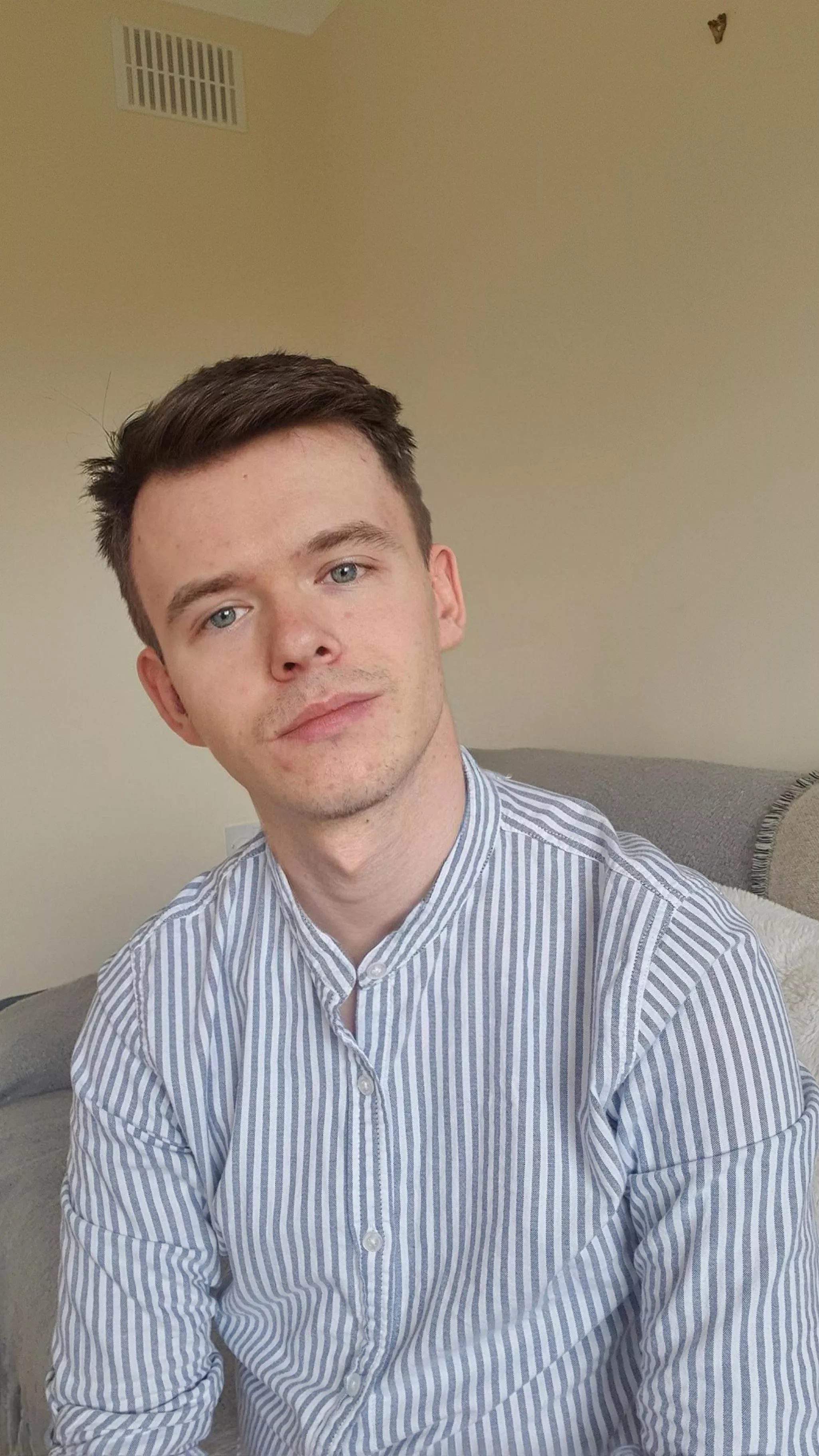 Decided this weekend to play Red Dead Redemption 2 all over again 🤠 posted by liam66035