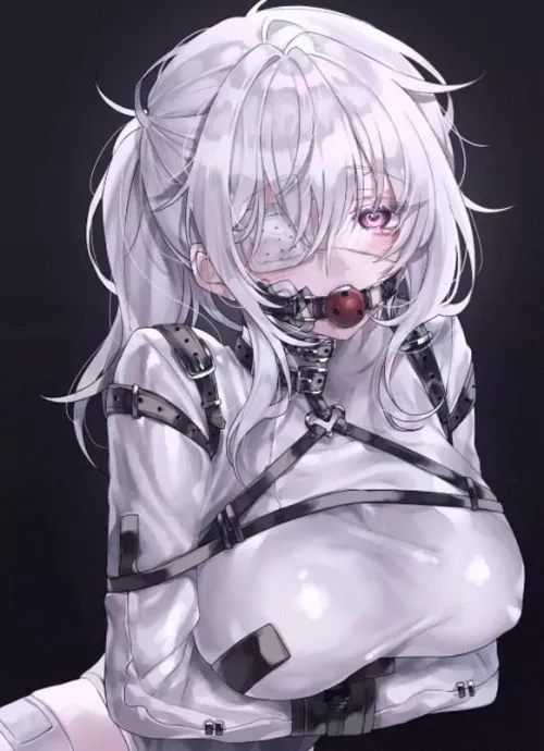 Desperately waiting to be raped. by Academic_Juice9242