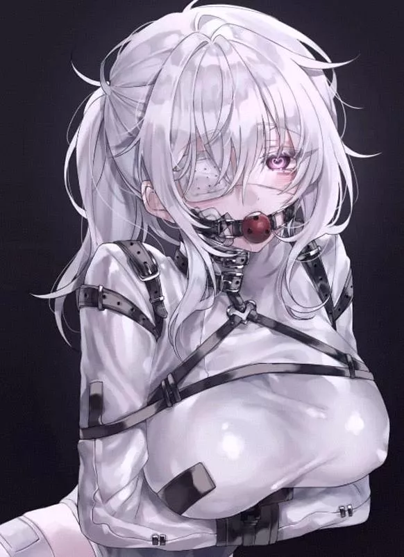 Desperately waiting to be raped. posted by Academic_Juice9242