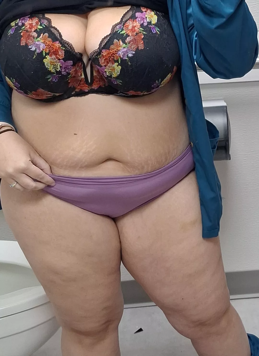 Devour me. Satisfy me.  posted by Necessary_Risk7887