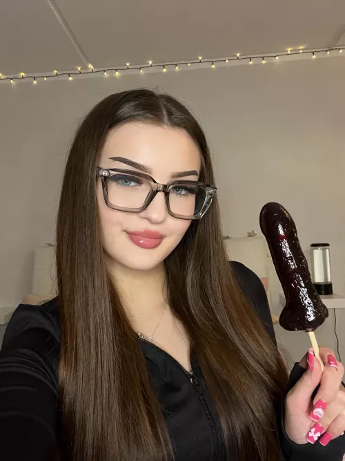 don't even think about talking to me when he's smaller then that  by ihatemosins