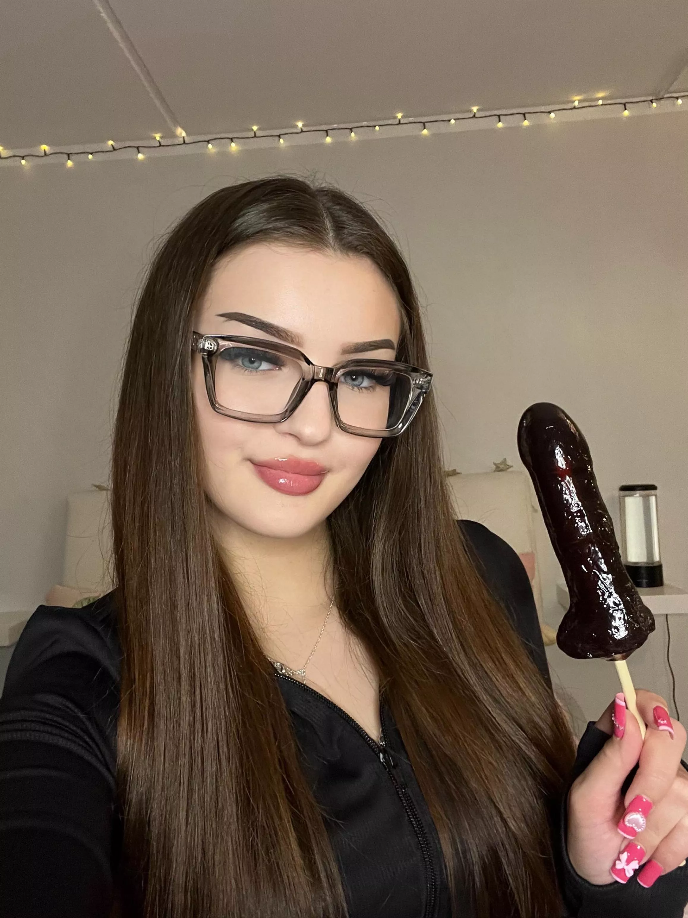 don't even think about talking to me when he's smaller then that  posted by ihatemosins