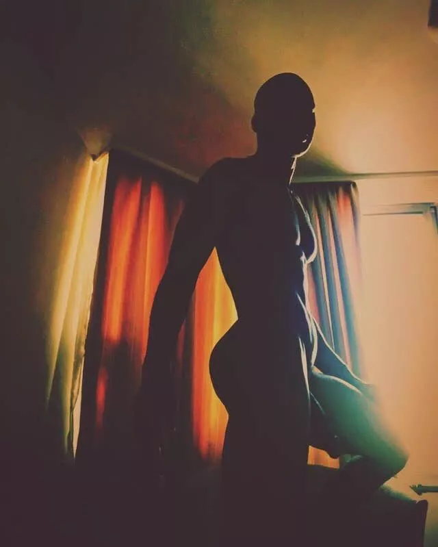 Evening✨ posted by PrudentAd1132