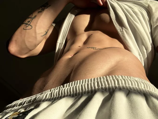 from down below by tx2private