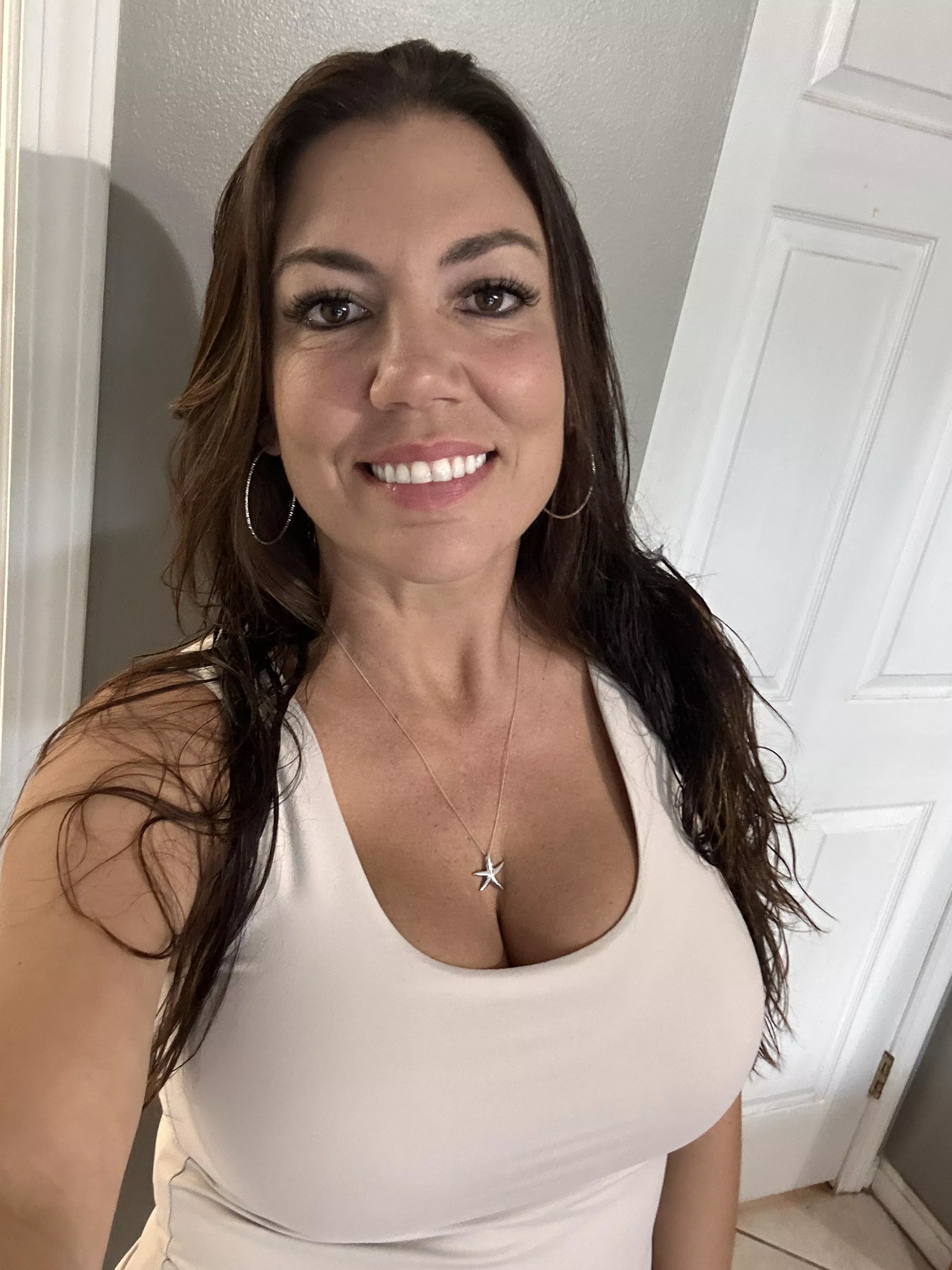 Good morning cowboy! posted by IssyNoir_