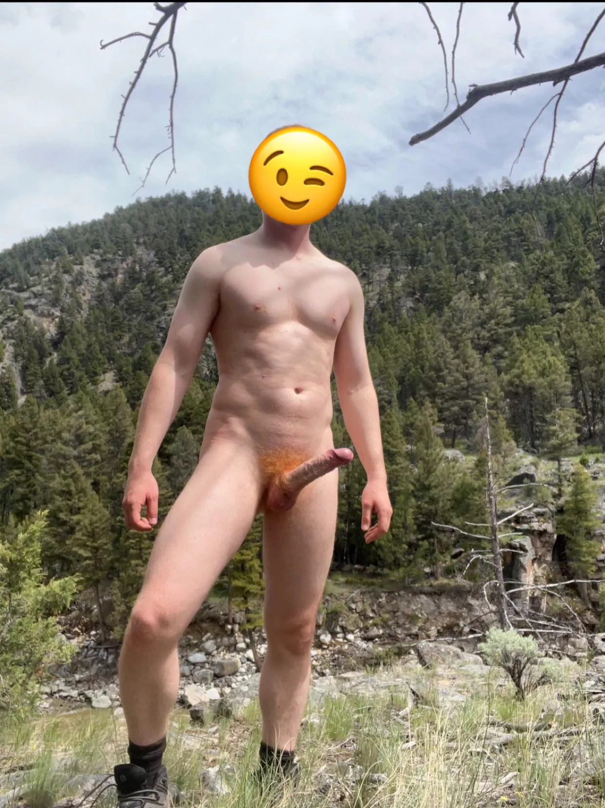 Happy Sunday  posted by thomas8ates