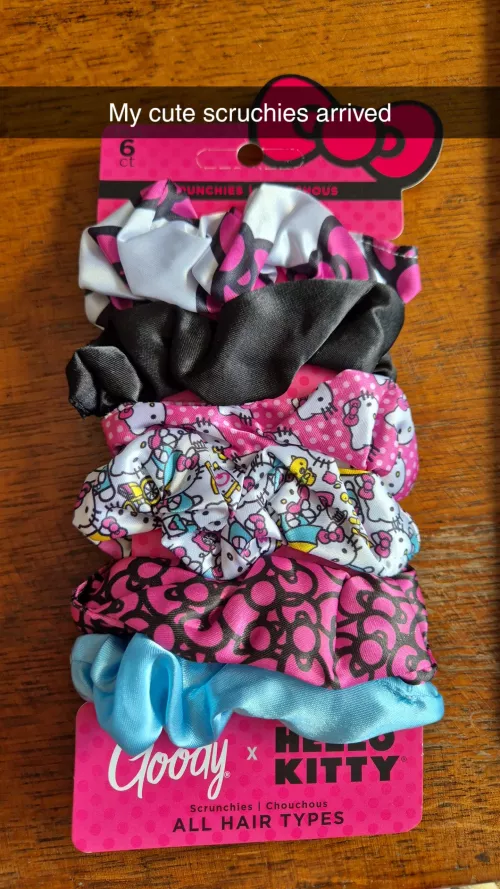 Hello kitty by letkei-01