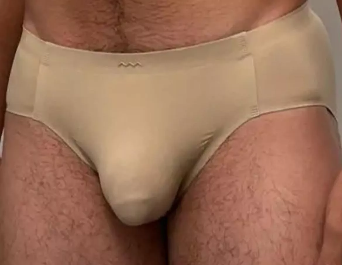 Help identify this brand posted by lostinphysics100