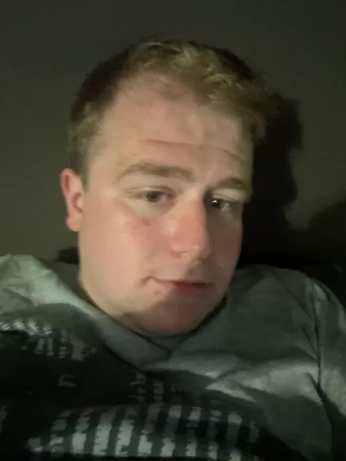 Hey 👋  by Sea-Rutabaga-9669